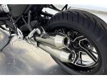 Klikněte pro detailní foto č. 8 - BMW R 12 NineT