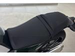 Klikněte pro detailní foto č. 9 - BMW R 12 NineT