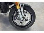 Klikněte pro detailní foto č. 10 - BMW R 12 NineT
