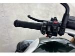 Klikněte pro detailní foto č. 11 - BMW R 12 NineT