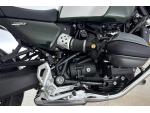 Klikněte pro detailní foto č. 13 - BMW R 12 NineT