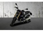 Klikněte pro detailní foto č. 1 - BMW R 12 NineT