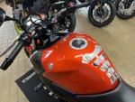 Klikněte pro detailní foto č. 10 - Suzuki GSR 600