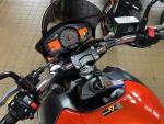 Klikněte pro detailní foto č. 11 - Suzuki GSR 600