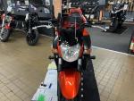 Klikněte pro detailní foto č. 3 - Suzuki GSR 600