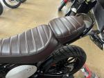 Klikněte pro detailní foto č. 10 - Triumph Scrambler 400X