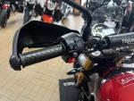Klikněte pro detailní foto č. 13 - Triumph Scrambler 400X