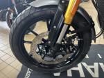 Klikněte pro detailní foto č. 7 - Triumph Scrambler 400X