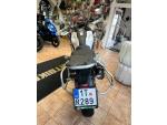 Klikněte pro detailní foto č. 8 - CFMOTO 700MT Adventure - předváděcí - 4378 km