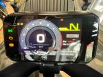 Klikněte pro detailní foto č. 9 - CFMOTO 700MT Adventure - předváděcí - 4378 km