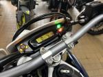 Klikněte pro detailní foto č. 12 - Husqvarna 701 Supermoto Leo Vince