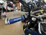 Klikněte pro detailní foto č. 13 - Husqvarna 701 Supermoto Leo Vince