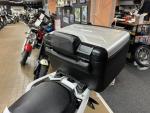 Klikněte pro detailní foto č. 10 - BMW R 1200 GS ABS ASC ESA