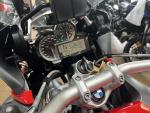 Klikněte pro detailní foto č. 11 - BMW R 1200 GS ABS ASC ESA