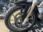 Klikněte pro detailní foto č. 6 - BMW R 1200 GS ABS ASC ESA