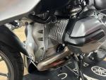 Klikněte pro detailní foto č. 7 - BMW R 1200 GS ABS ASC ESA