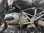 Klikněte pro detailní foto č. 8 - BMW R 1200 GS ABS ASC ESA