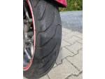 Klikněte pro detailní foto č. 11 - BMW R 1200 RT
