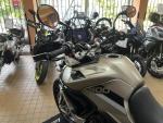 Klikněte pro detailní foto č. 10 - Triumph Tiger 900 Rally PRO