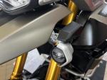 Klikněte pro detailní foto č. 11 - Triumph Tiger 900 Rally PRO