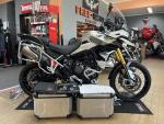 Detail nabídky - Triumph Tiger 900 Rally PRO