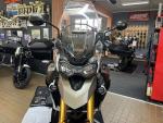 Klikněte pro detailní foto č. 3 - Triumph Tiger 900 Rally PRO