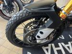 Klikněte pro detailní foto č. 6 - Triumph Tiger 900 Rally PRO