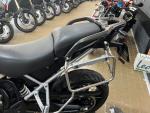Klikněte pro detailní foto č. 9 - Triumph Tiger 900 Rally PRO