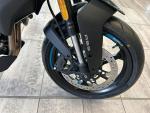 Klikněte pro detailní foto č. 10 - CFMOTO 450 NK