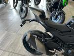 Klikněte pro detailní foto č. 12 - CFMOTO 450 NK
