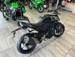 Klikněte pro detailní foto č. 3 - CFMOTO 450 NK