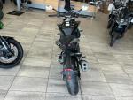 Klikněte pro detailní foto č. 4 - CFMOTO 450 NK