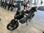 Klikněte pro detailní foto č. 7 - CFMOTO 450 NK