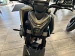 Klikněte pro detailní foto č. 9 - CFMOTO 450 NK