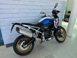 Klikněte pro detailní foto č. 2 - BMW F 900 GS