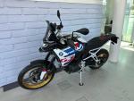 Klikněte pro detailní foto č. 4 - BMW F 900 GS