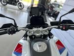 Klikněte pro detailní foto č. 5 - BMW F 900 GS
