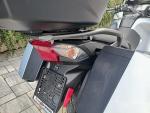 Klikněte pro detailní foto č. 13 - Triumph Trophy 1200 SE
