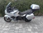 Klikněte pro detailní foto č. 2 - Triumph Trophy 1200 SE