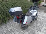 Klikněte pro detailní foto č. 7 - Triumph Trophy 1200 SE