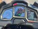 Klikněte pro detailní foto č. 10 - Aprilia ETV 1000 Caponord