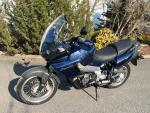 Klikněte pro detailní foto č. 12 - Aprilia ETV 1000 Caponord
