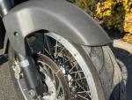 Klikněte pro detailní foto č. 3 - Aprilia ETV 1000 Caponord