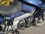 Klikněte pro detailní foto č. 4 - Aprilia ETV 1000 Caponord