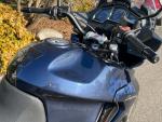 Klikněte pro detailní foto č. 5 - Aprilia ETV 1000 Caponord