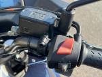 Klikněte pro detailní foto č. 9 - Aprilia ETV 1000 Caponord