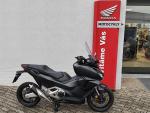 Detail nabídky - Honda Forza 750
