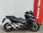 Detail nabídky - Honda Forza 750