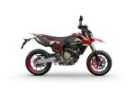 Detail nabídky - Ducati Hypermotard 698