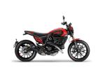Detail nabídky - Ducati Scrambler Full Throttle